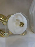 Earcuff