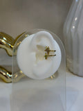 Earcuff