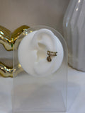 Earcuff