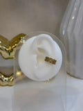 Earcuff