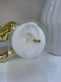 Earcuff