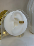 Earcuff