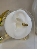 Earcuff