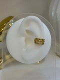 Earcuff