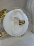 Earcuff