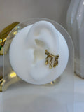 Earcuff