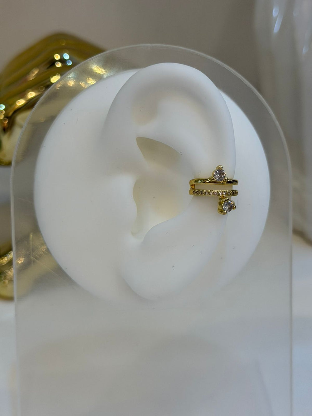 Earcuff
