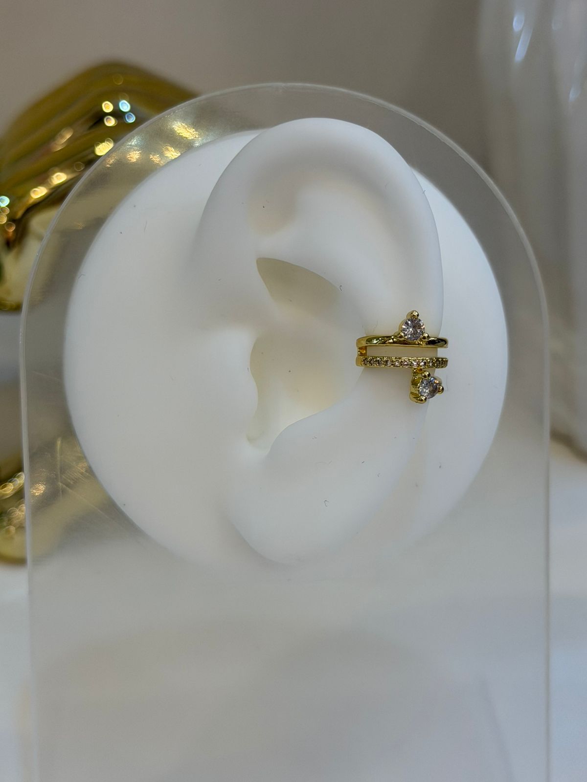 Earcuff