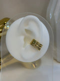 Earcuff
