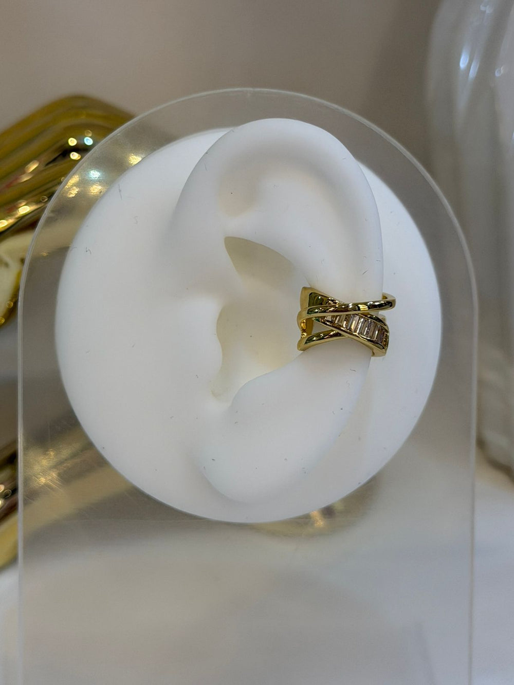 Earcuff