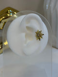 Earcuff