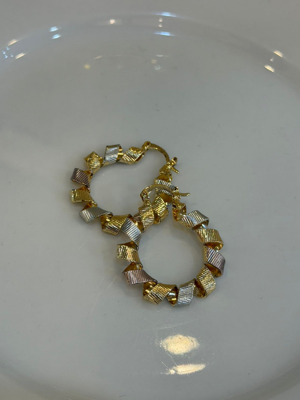 Aretes Maps