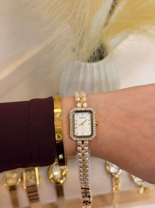 Reloj Anny