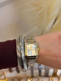 Reloj Leonela