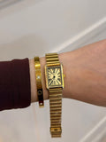 Reloj Delia