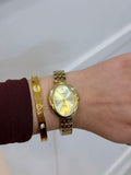 Reloj Aqua