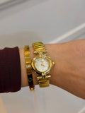 Reloj Anitta