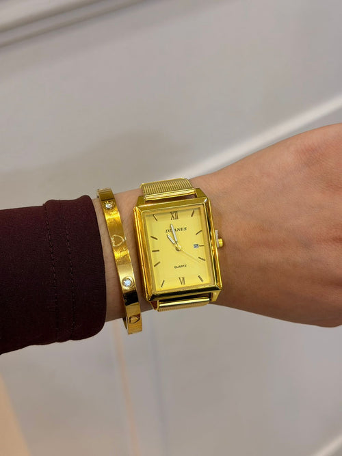 Reloj Elena