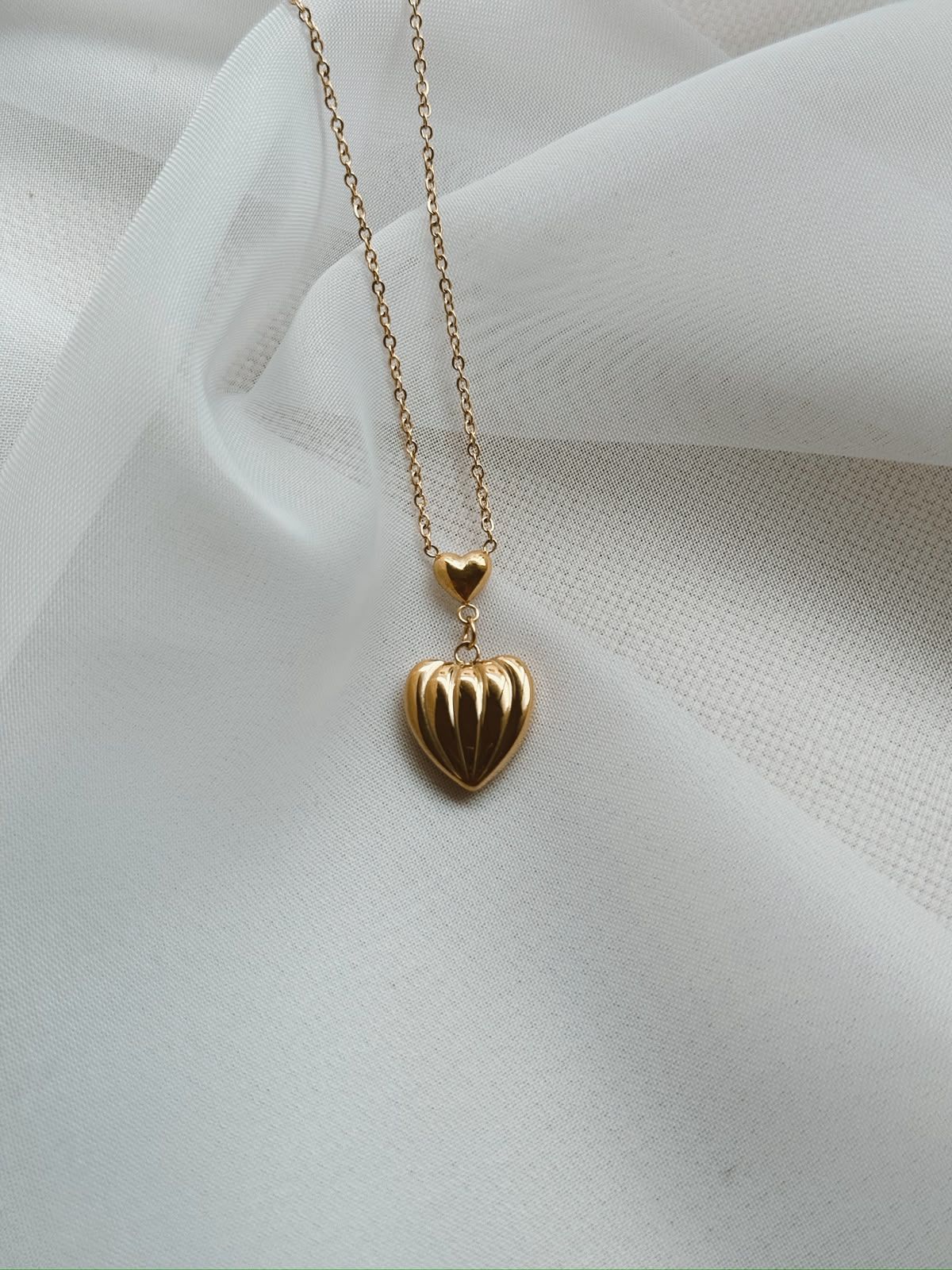 macaw-img:https://cdn.macawsuite.com/tenants/c1dbc4a7-4012-438f-98a0-ab300466fc31/products/e279f0d3-c116-4f35-8e8a-6cadc2857bc1.jpg